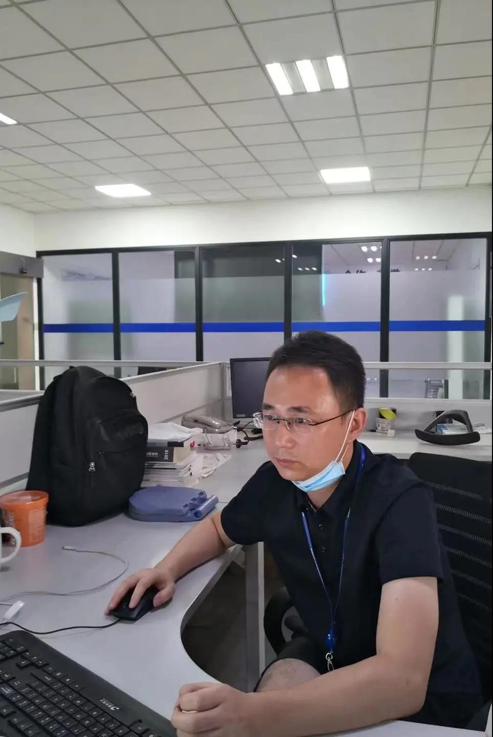 微信图片_20210903163716.jpg