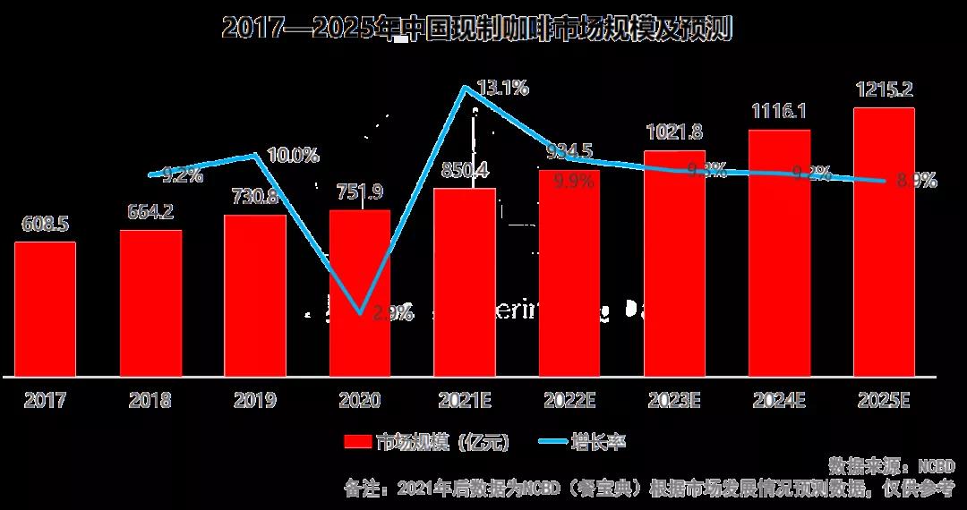 微信图片_20210907165510.jpg