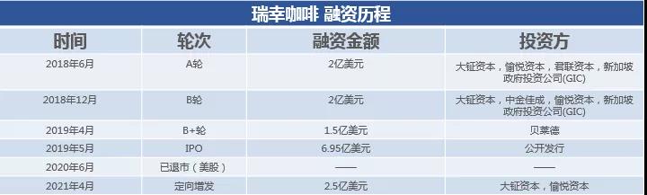 微信图片_20210907165524.jpg