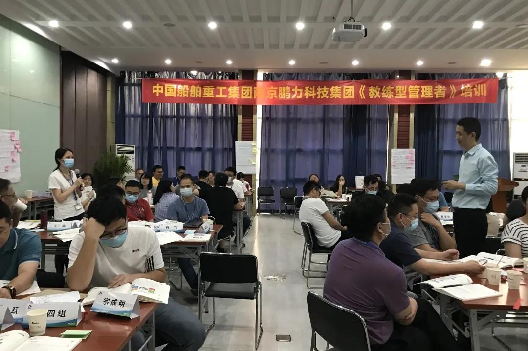微信图片_20210916101314.jpg