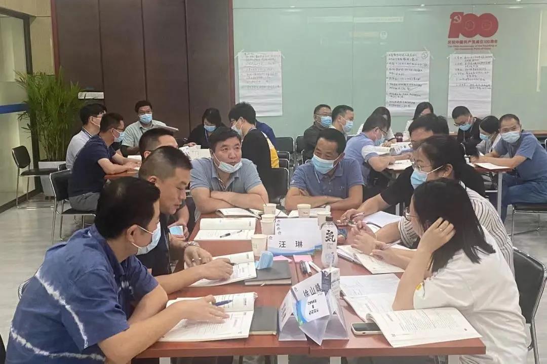 微信图片_20210916101324.jpg