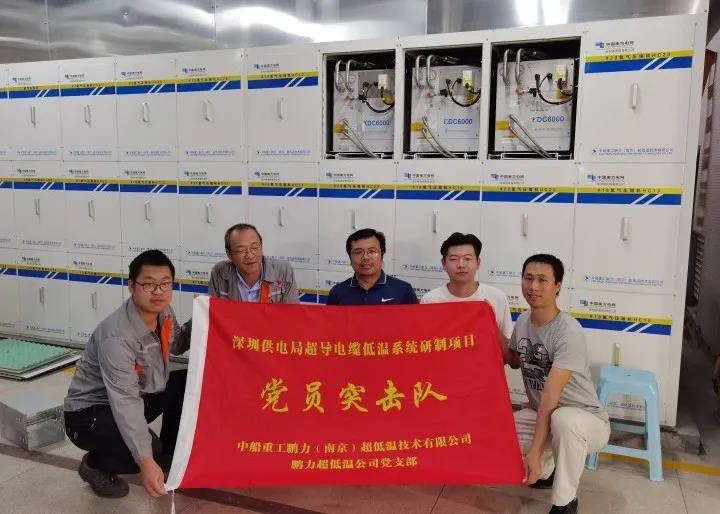 微信图片_20211009133208.jpg