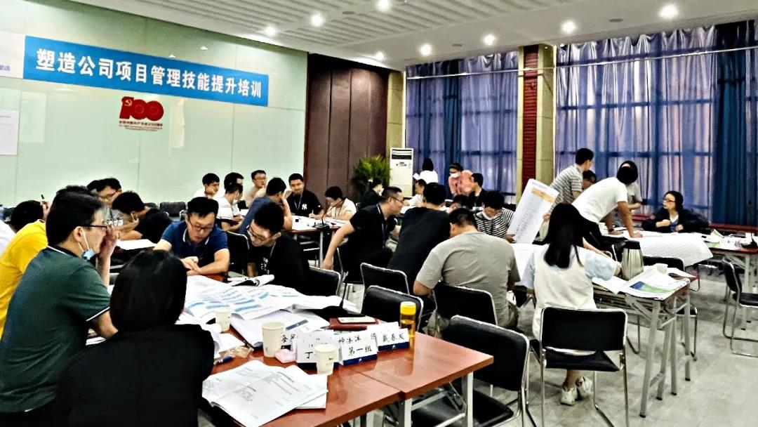 微信图片_20211009145259.jpg