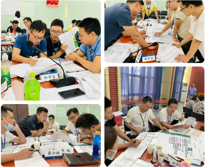 微信截图_20211009145255.png