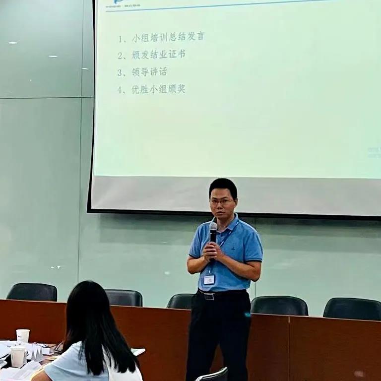 微信图片_20211009145836.jpg