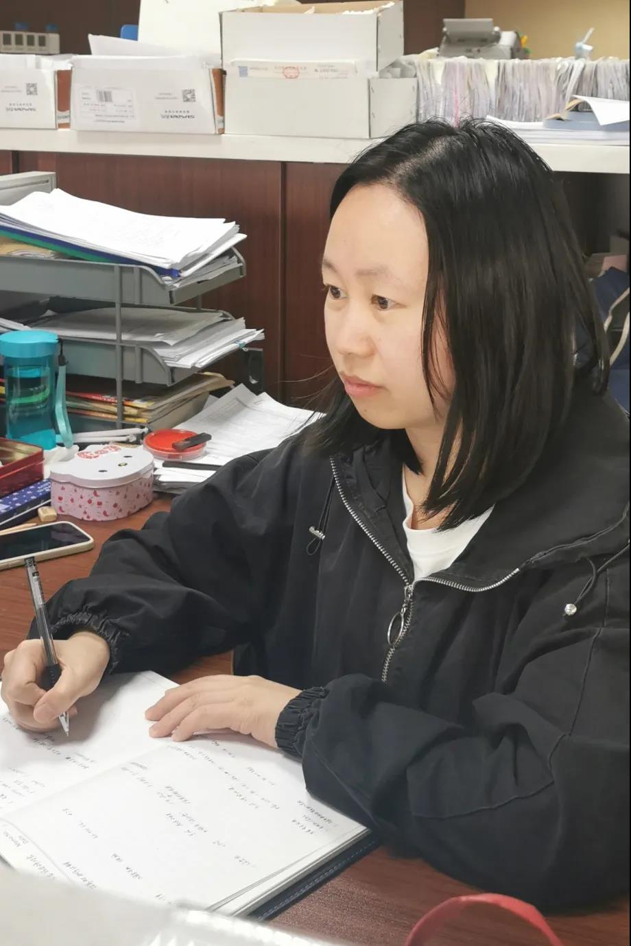 微信图片_20211109151217.jpg
