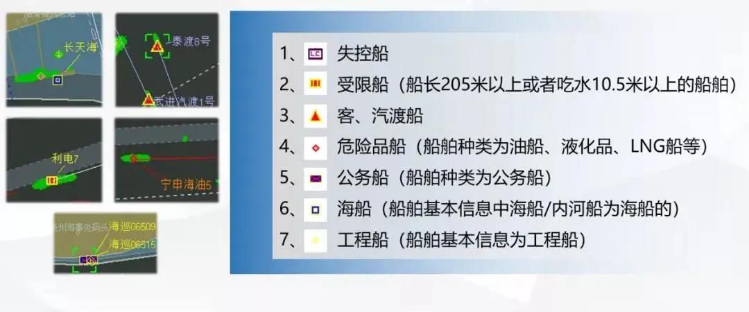 微信图片_20211109161413.jpg