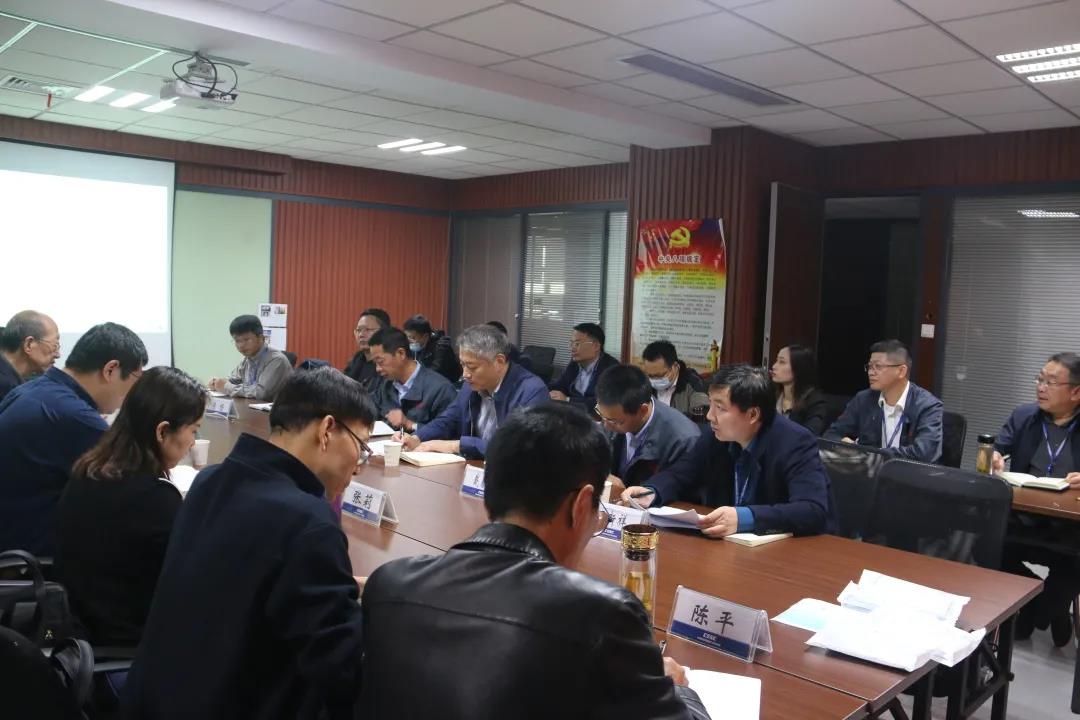 微信图片_20211109164758.jpg
