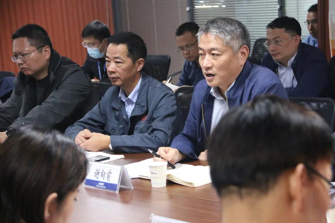 微信图片_20211109164800.jpg