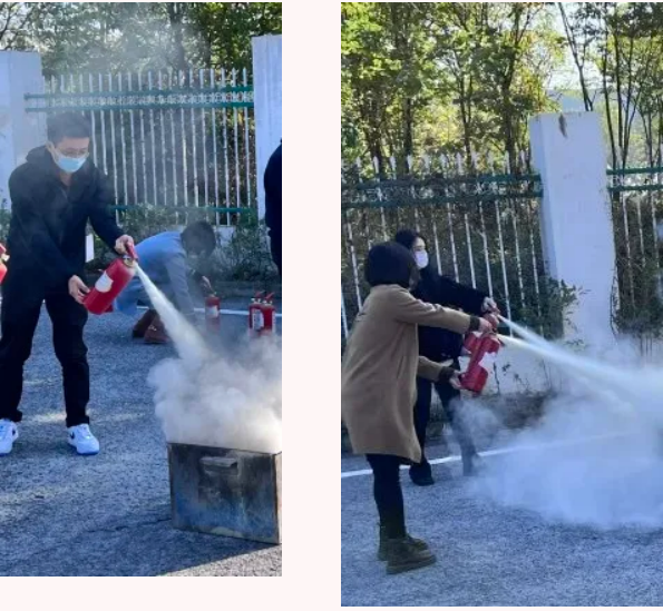 微信截图_20211129135613.png