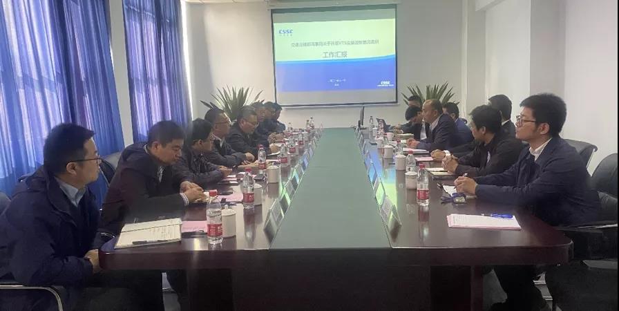 微信图片_20211129152209.jpg