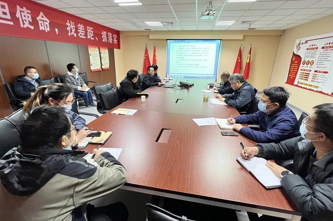 微信图片_20211129154853.jpg