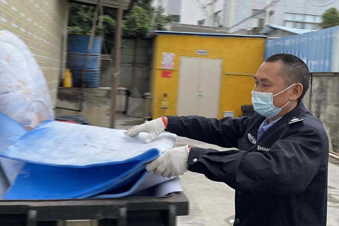 微信图片_20211214101913.jpg