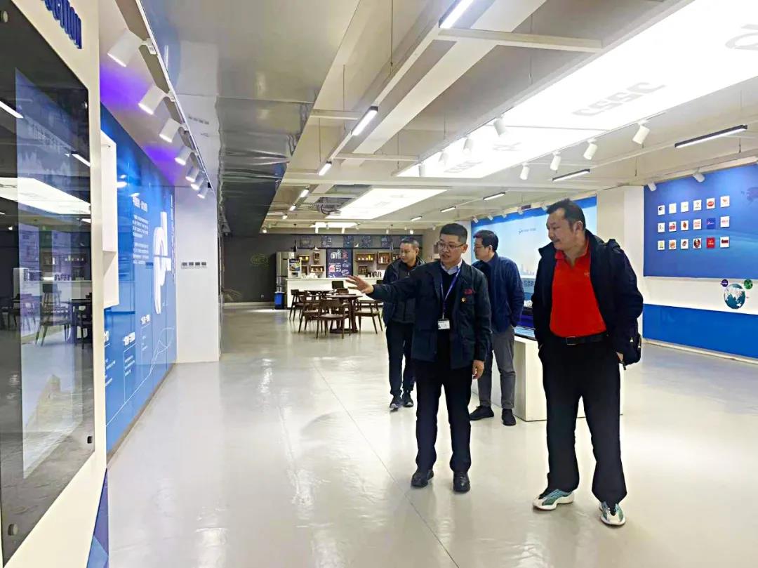 微信图片_20211214150659.jpg