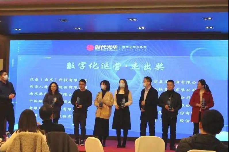 微信图片_20211214151022.jpg