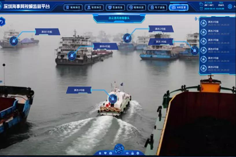 微信图片_20220107135138.jpg