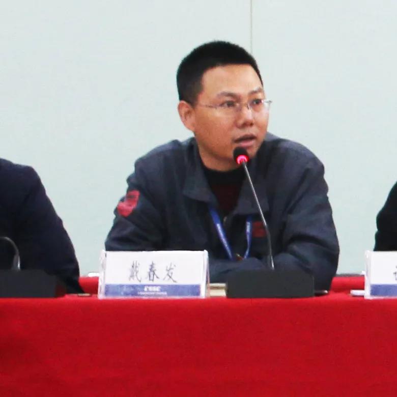 微信图片_20220128150148.jpg