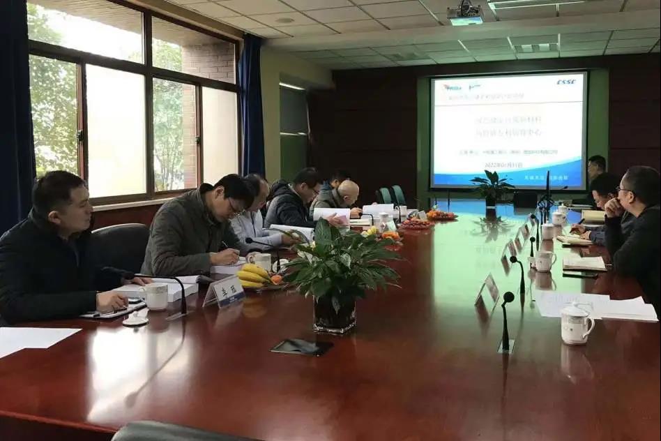 微信图片_20220128152859.jpg