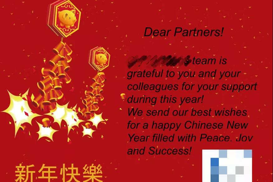 微信图片_20220217162024.jpg