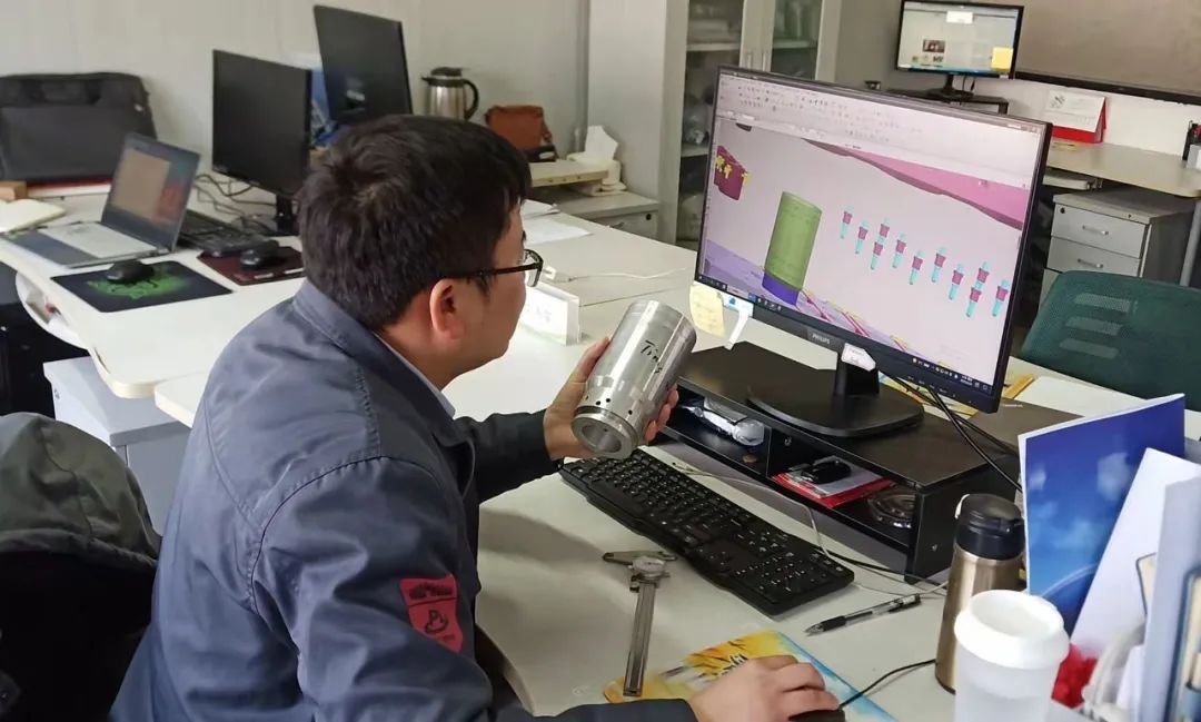微信图片_20220302111404.jpg