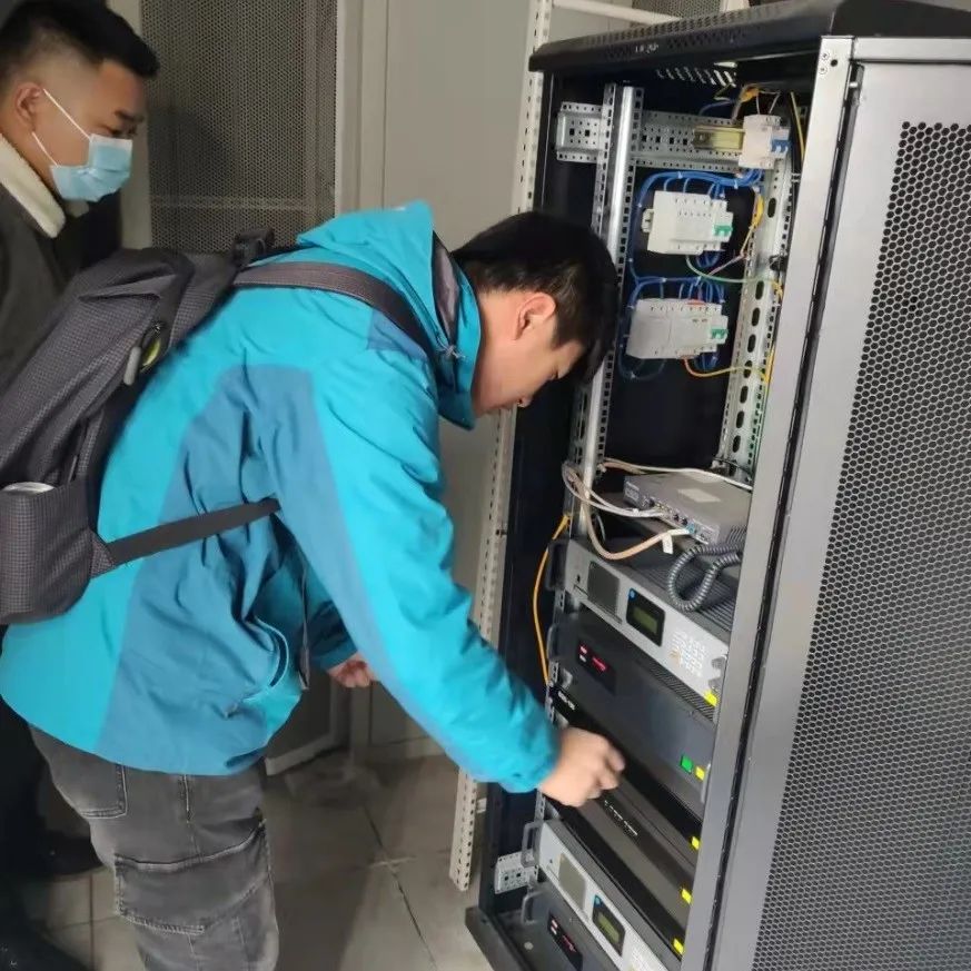 微信图片_20220302112214.jpg