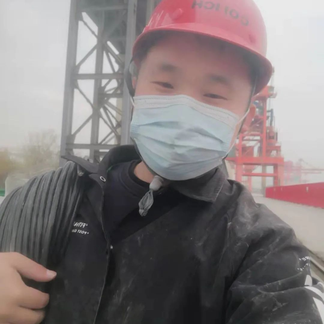 微信图片_20220302112218.jpg