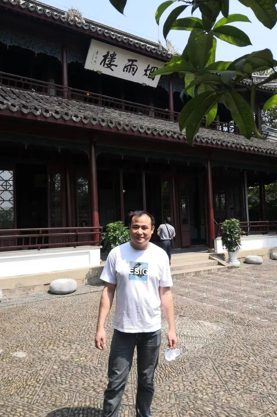 微信图片_20220413114031.jpg