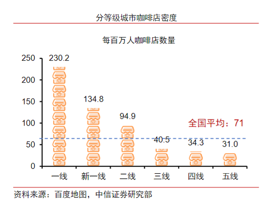 微信图片_20220413135649.png