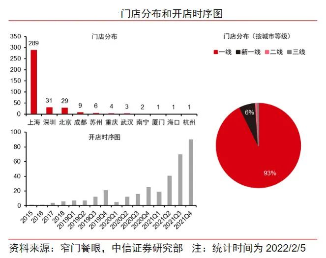 微信图片_20220413135802.jpg