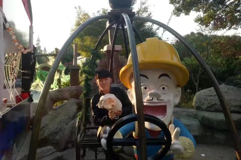 微信图片_20220418153209.jpg