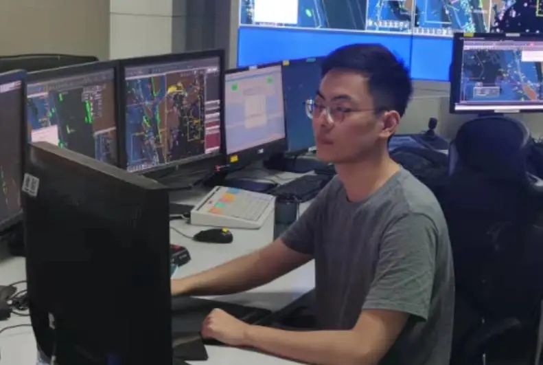 微信图片_20220425164228.jpg