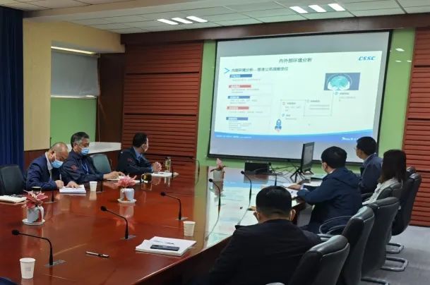 微信图片_20220425165120.jpg