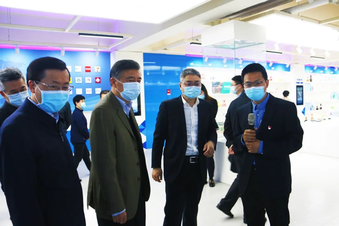 微信图片_20220425172418.jpg
