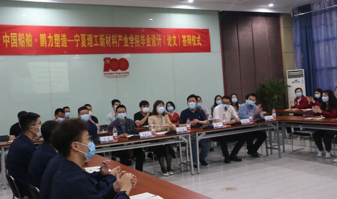 微信图片_20220516095759.jpg