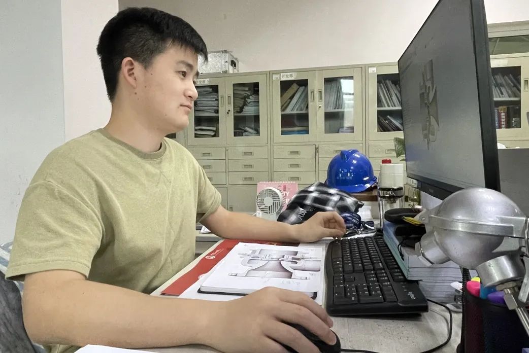 微信图片_20220530152912.jpg