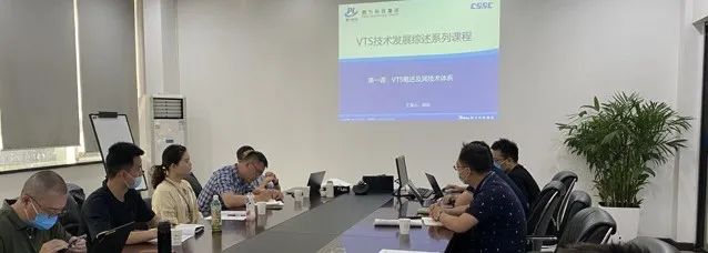 微信图片_20220608171234.jpg