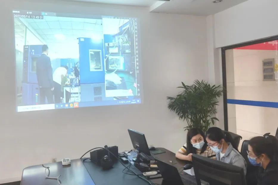 微信图片_20220608172545.jpg