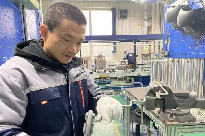 微信图片_20220615093527.jpg