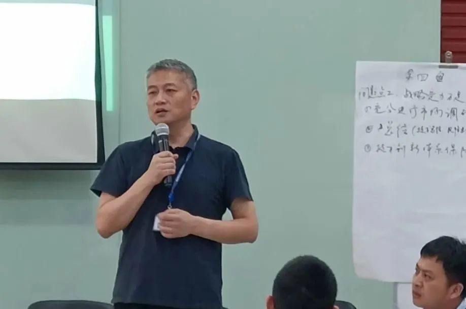 微信图片_20220615094729.jpg