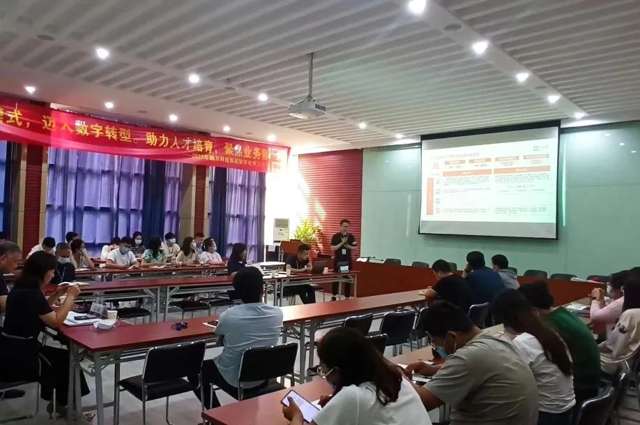 1655257775781643.jpg 微信图片_20220615094919.jpg