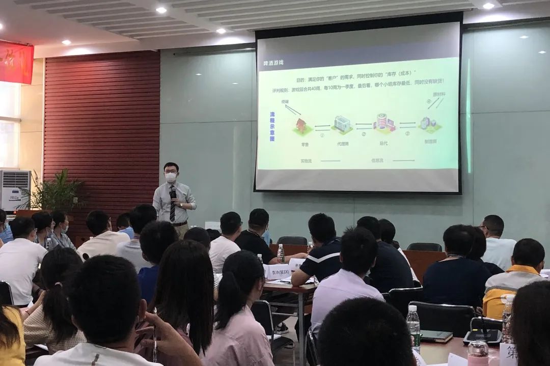 1656318749955362.jpg 微信图片_20220627163215.jpg