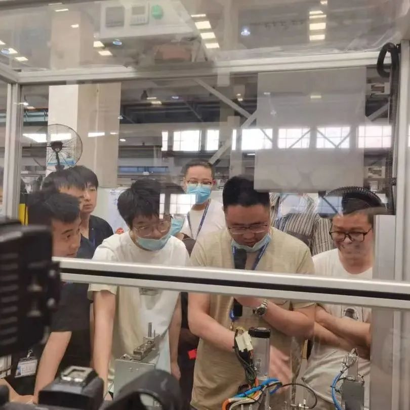 微信图片_20220627164842.jpg