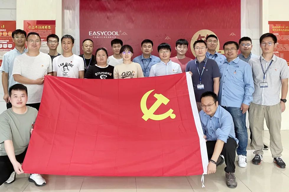 微信图片_20220711131836.jpg