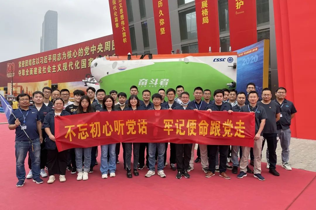 微信图片_20220711131844.jpg