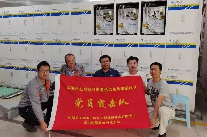 微信图片_20220711131847.jpg