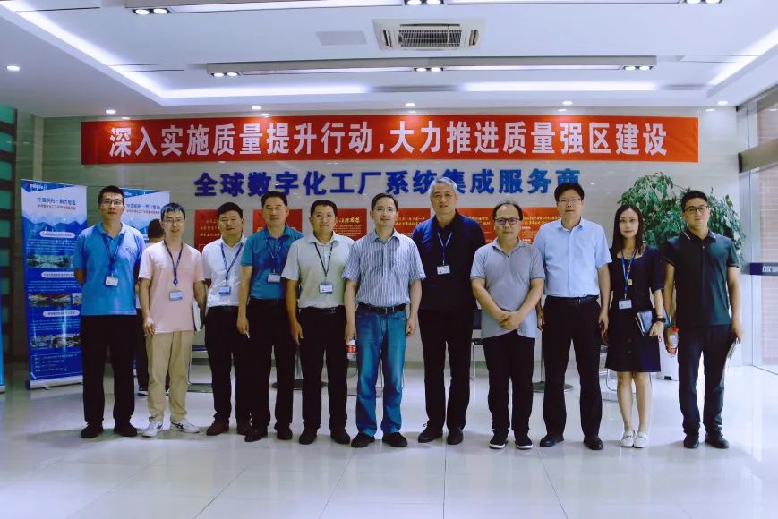 微信图片_20220720095922.jpg
