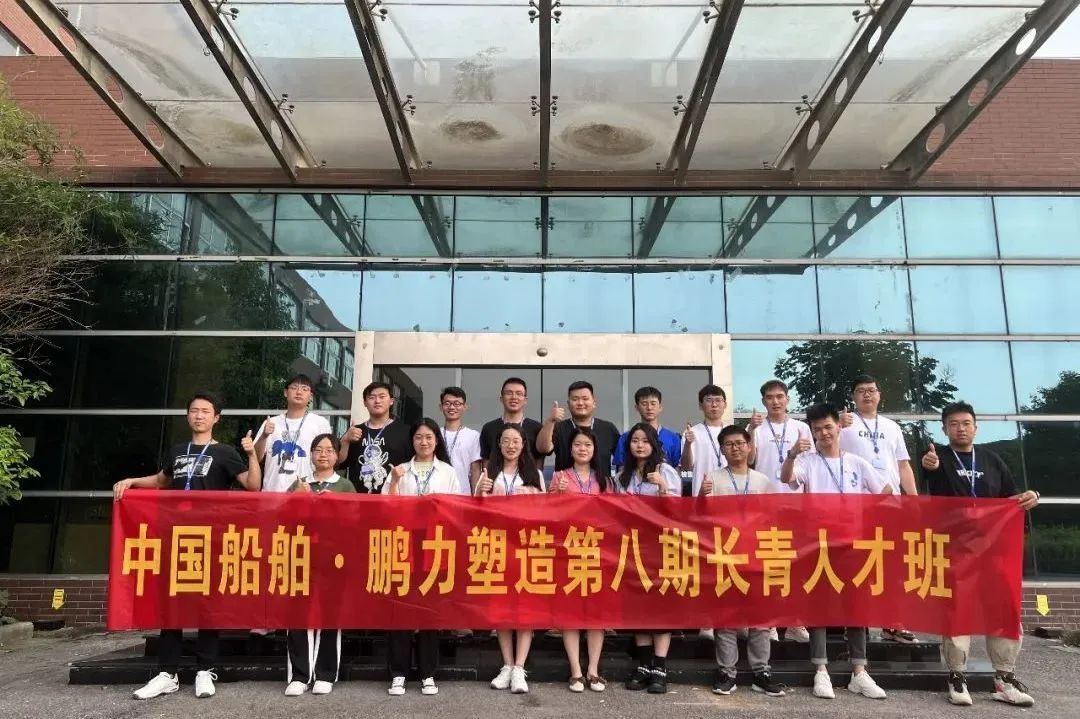 1658283919147249.jpg 微信图片_20220720102228.jpg