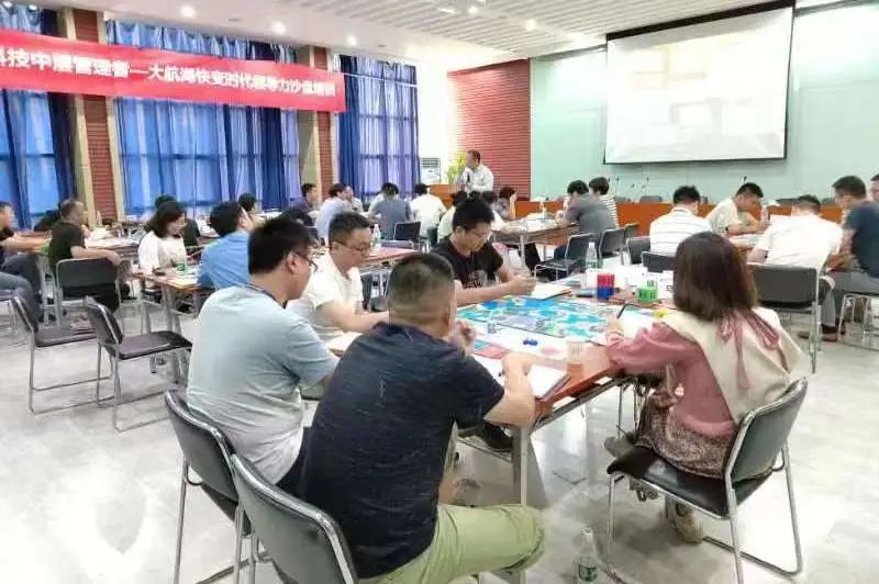 微信图片_20220801162411.jpg