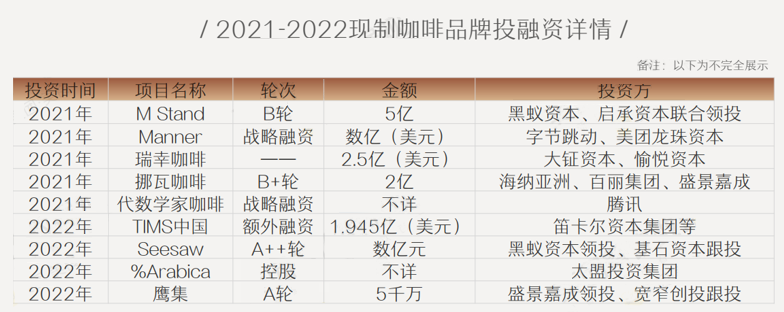 微信图片_20220809170225.png