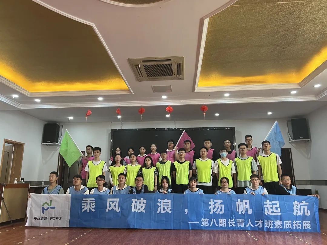 微信图片_20220809171759.jpg